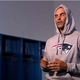 Illustration for article titled Bristolmetrics: Herm Edwards Loses His Grip On Reality